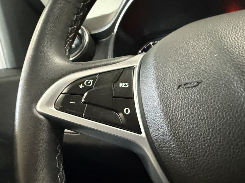 Dacia Duster 1.3 Tce Prestige | Camera | Cruise thumbnail 11