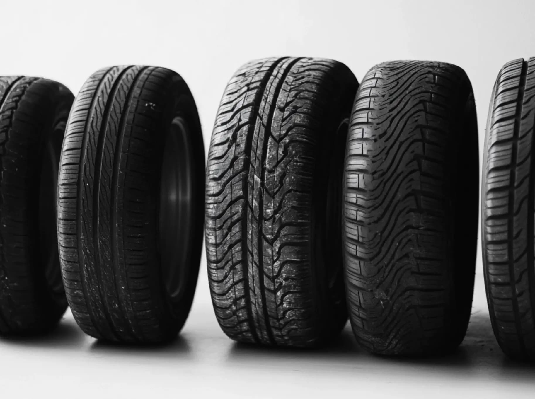 Banden kopen als een pro, zo kies je de perfecte banden voor jouw auto