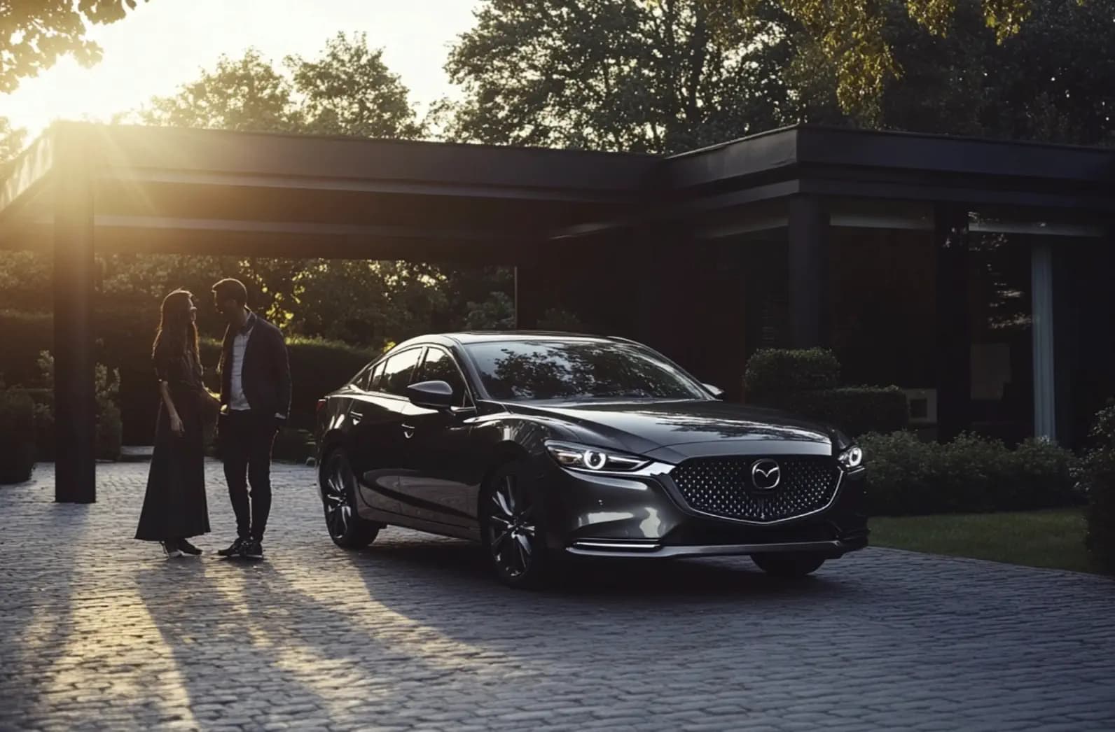 Top 10 occasions tot € 20.000: Topkeuzes voor elk type bestuurder