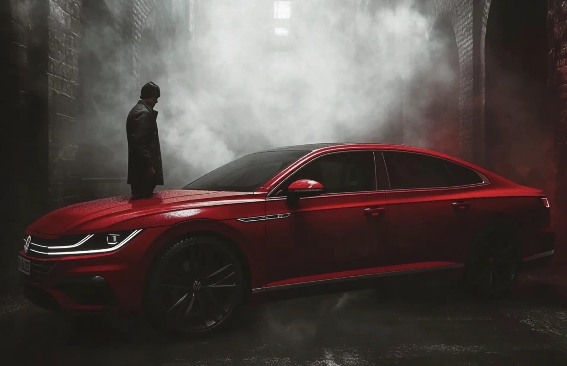 Waar is je auto het minst veilig? 5 steden met meeste autodiefstallen