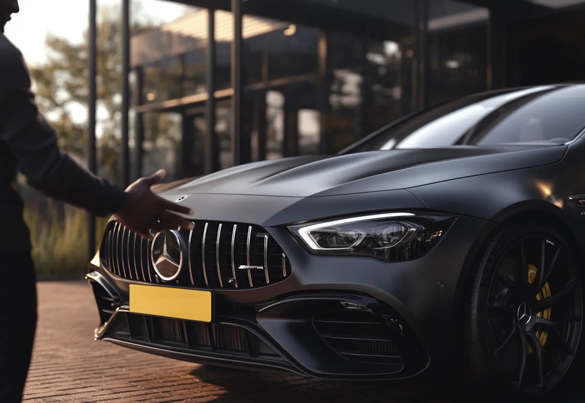 Wat zijn de 10 grootste valkuilen als je een auto koopt?