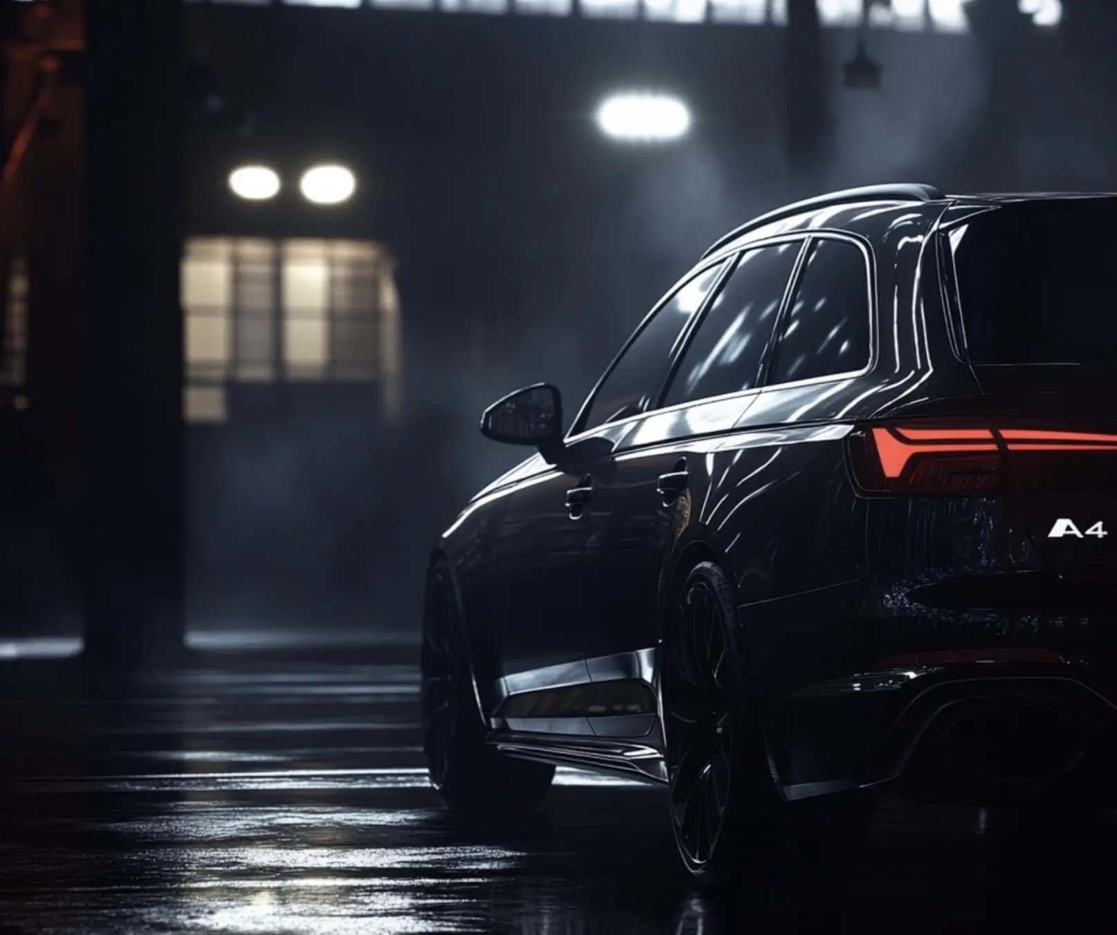 Top 10 occasions tot € 25.000: Topkeuzes voor elk type bestuurder