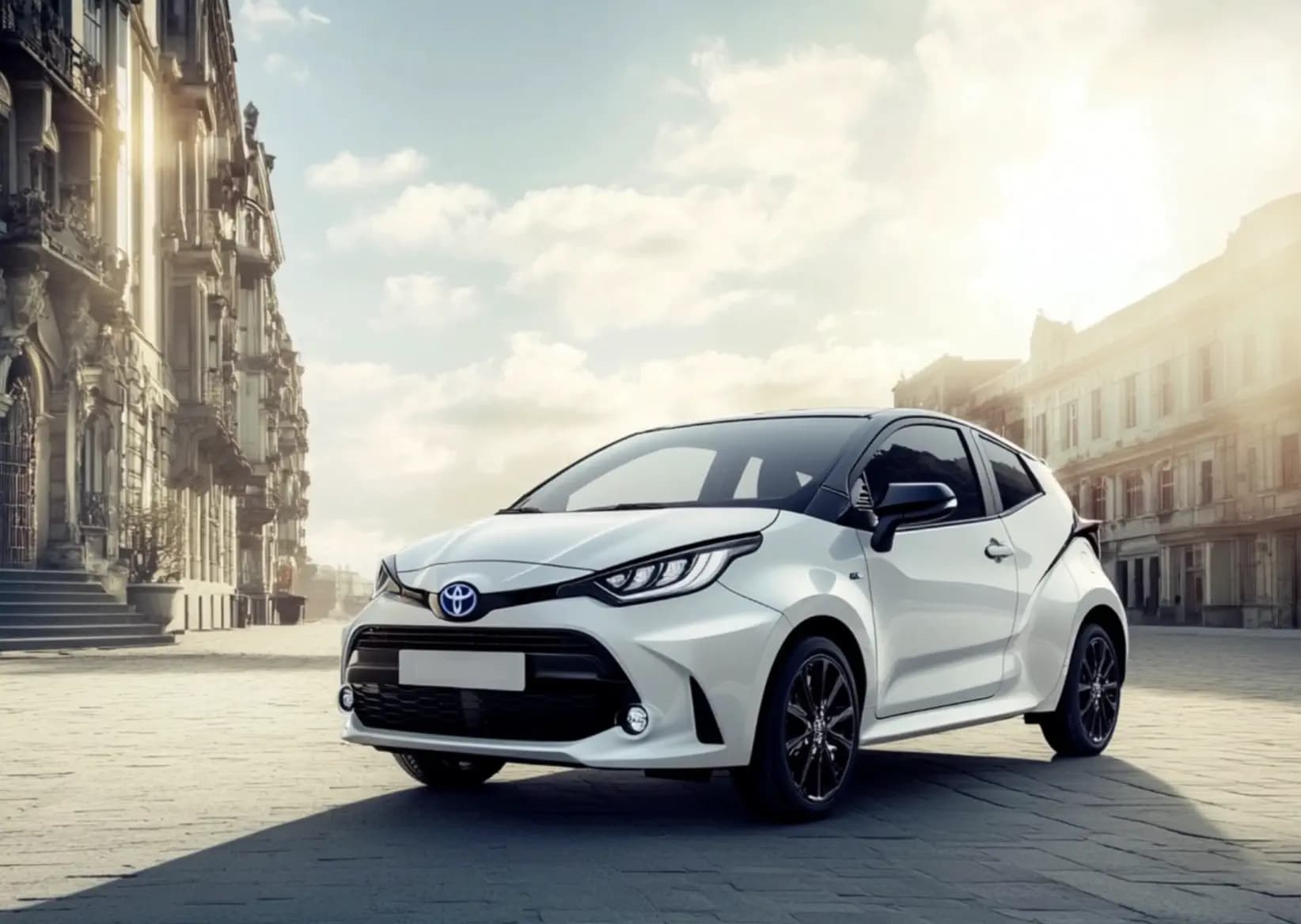 Zoek je een betrouwbare occasion? Dit zijn de 10 beste occasions van 2025