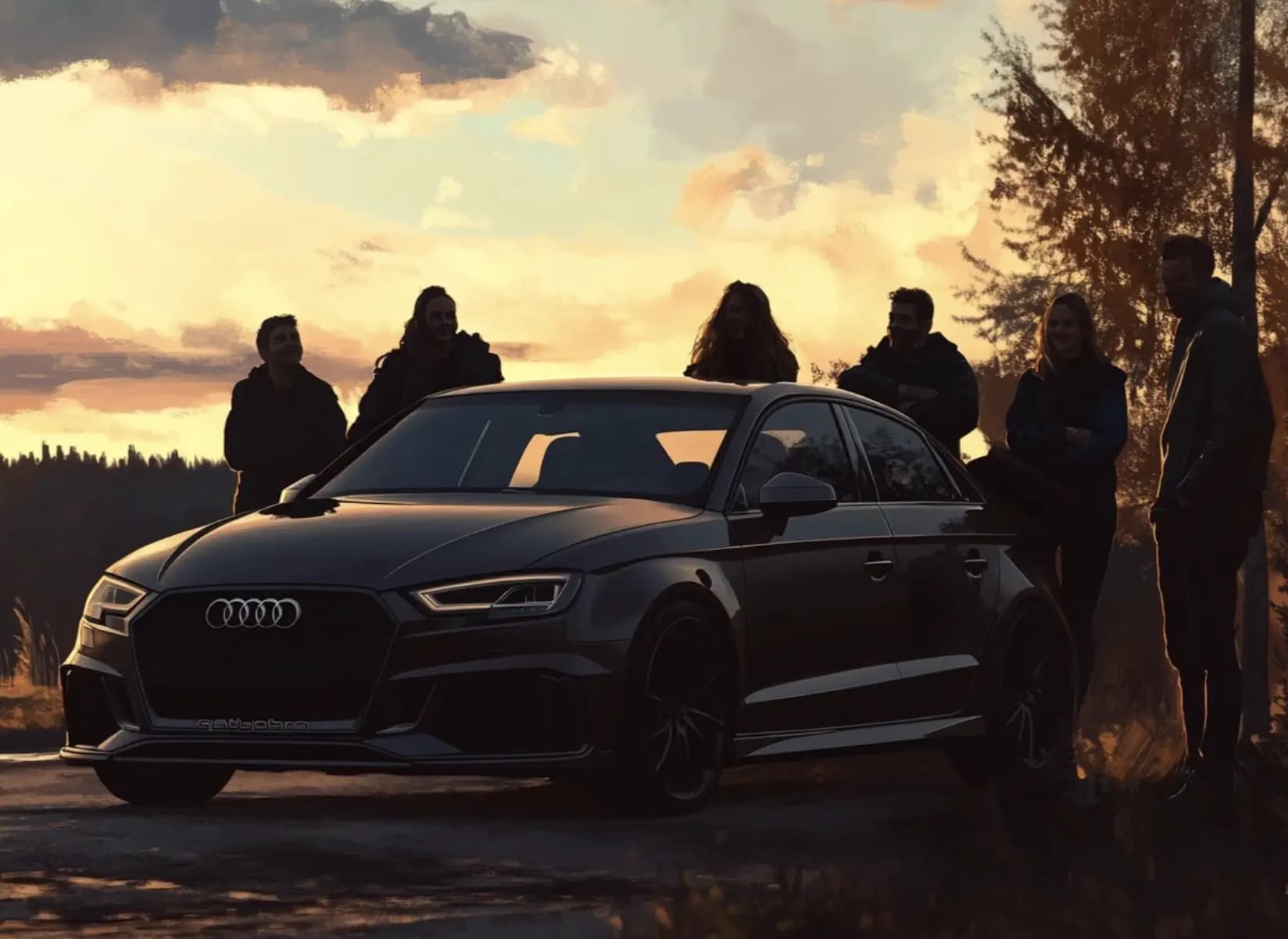 Top 10 occasions tot € 15.000: Topkeuzes voor elk type bestuurder