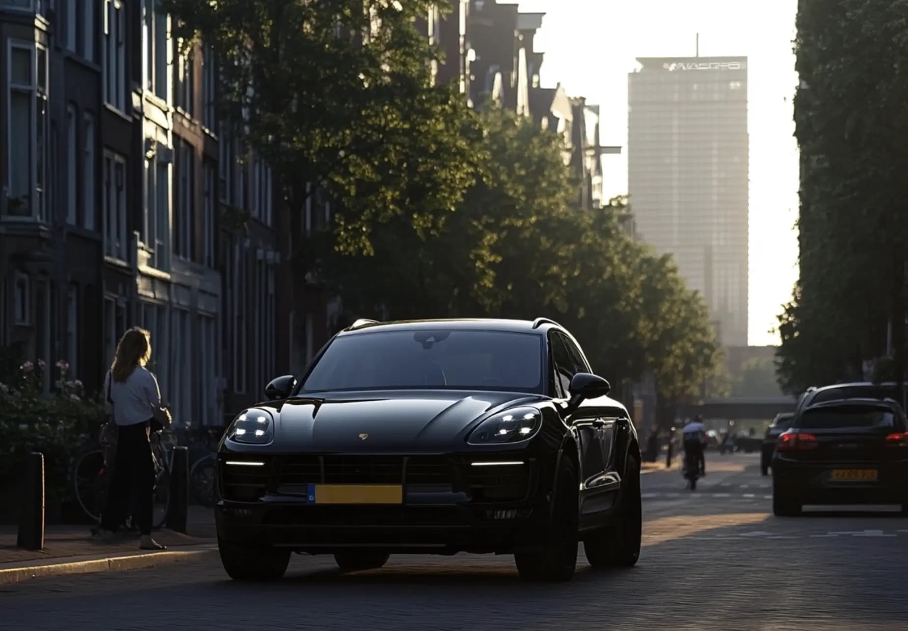 Waarom zijn SUV’s zo populair en wat zijn de nadelen?