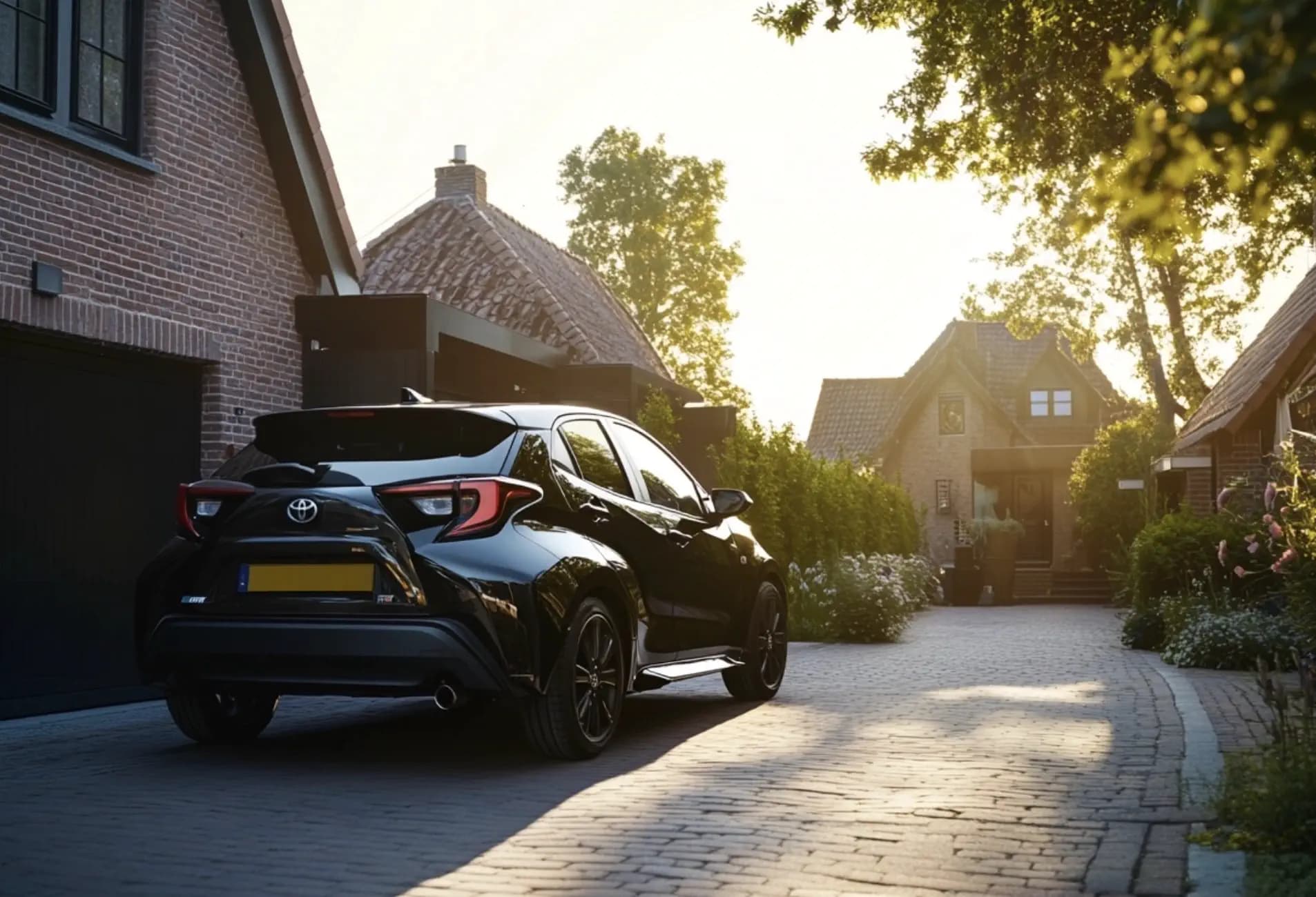 Zuinigste auto’s van 2025: deze 5 modellen besparen echt