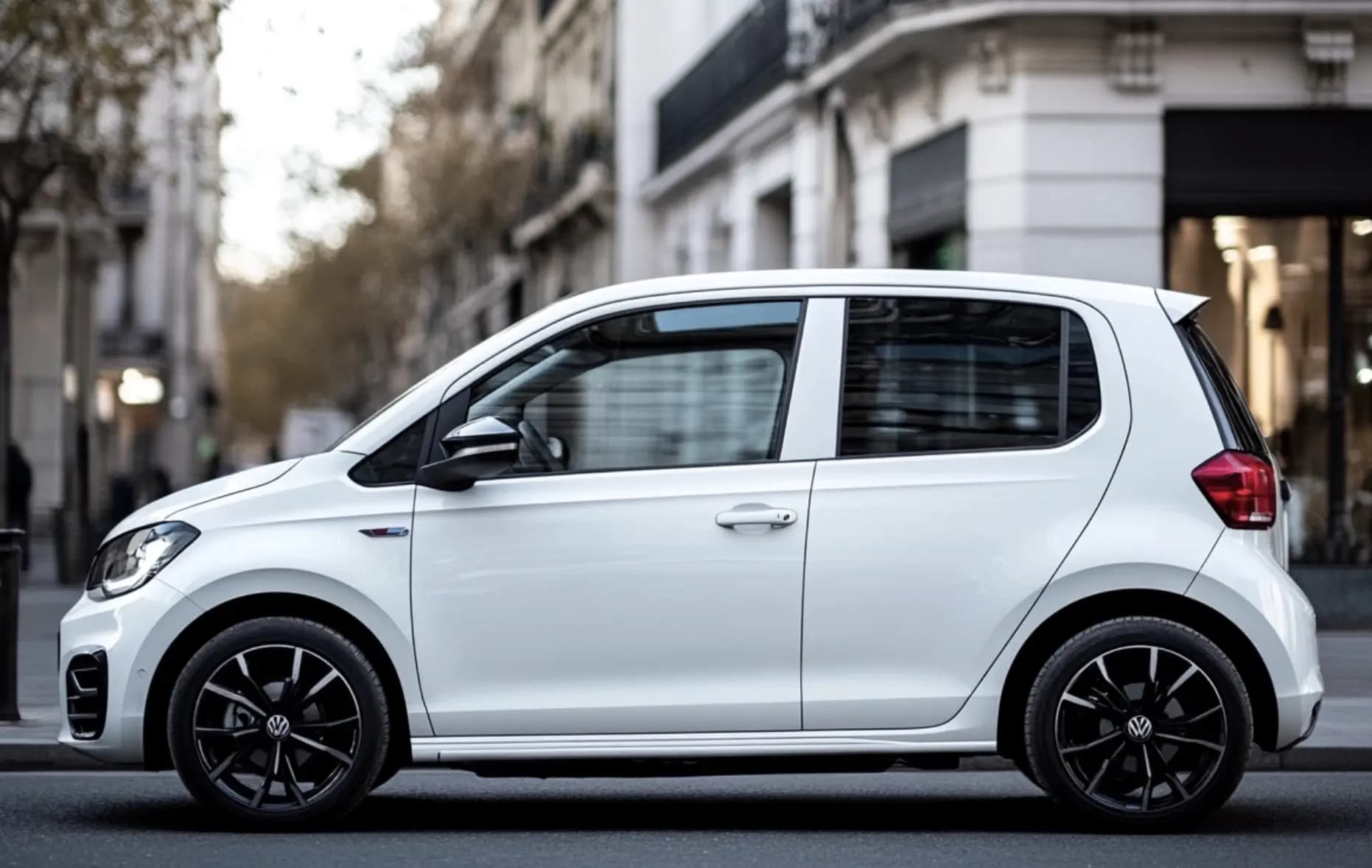 Autodelen: de voor- en nadelen op een rij