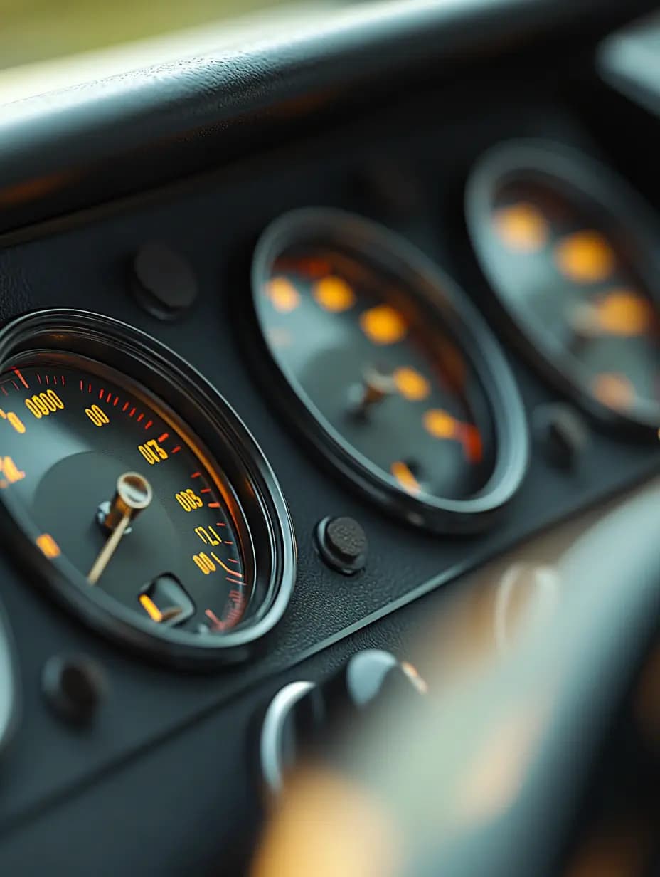 Hoeveel kilometers mag een occasion bij aanschaf gereden hebben?