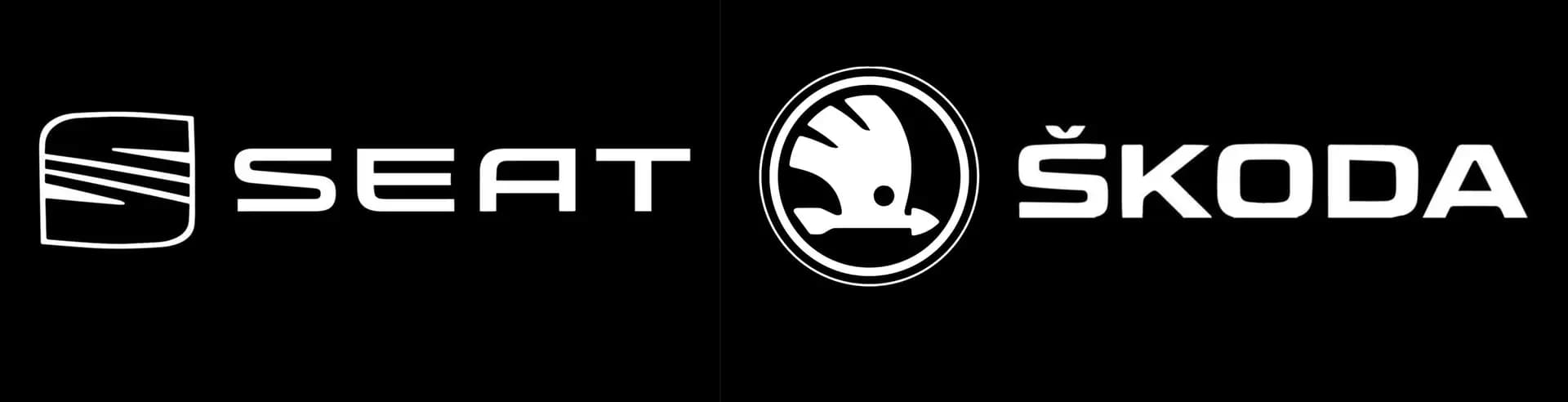 Škoda vs Seat: Een duel van dynamiek en design