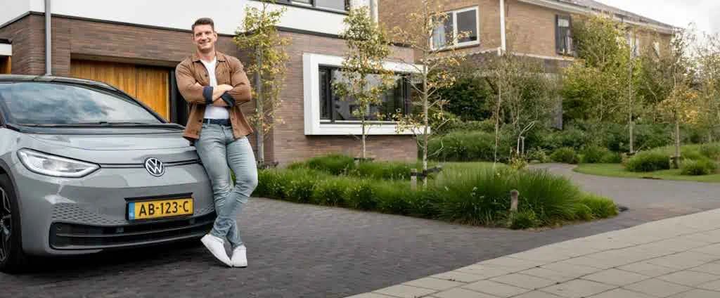 Tweedehands auto financieren? Zo kies je de juiste autolening voor jouw situatie