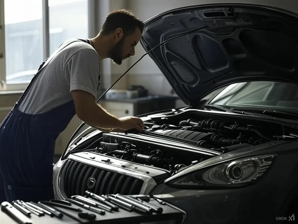 Alles wat je moet weten over de APK en de veranderingen