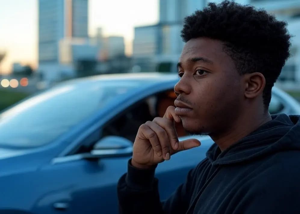 De 25 meest gestelde vragen over elektrische auto's