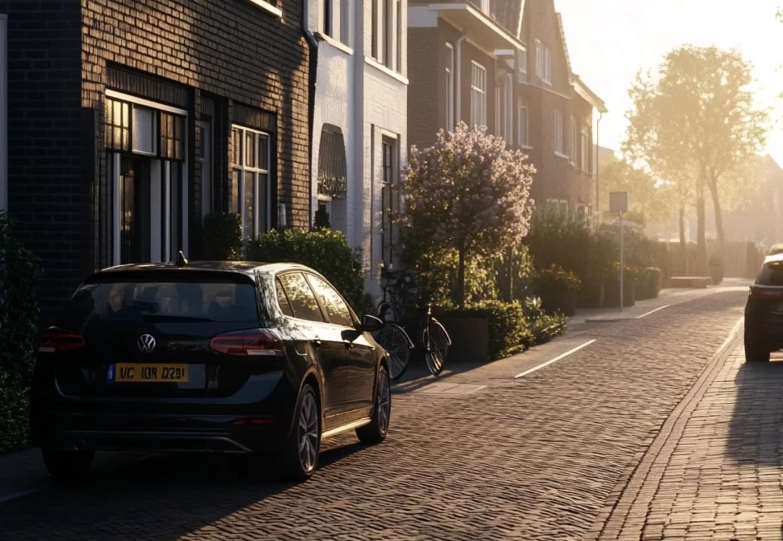 Dit zijn de populairste occasions van het 1e kwartaal 2025 – welke rijd jij straks?