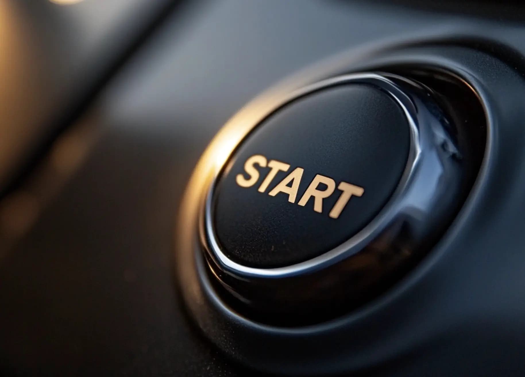 Waarom steeds meer mensen hun start-stopsysteem laten uitschakelen