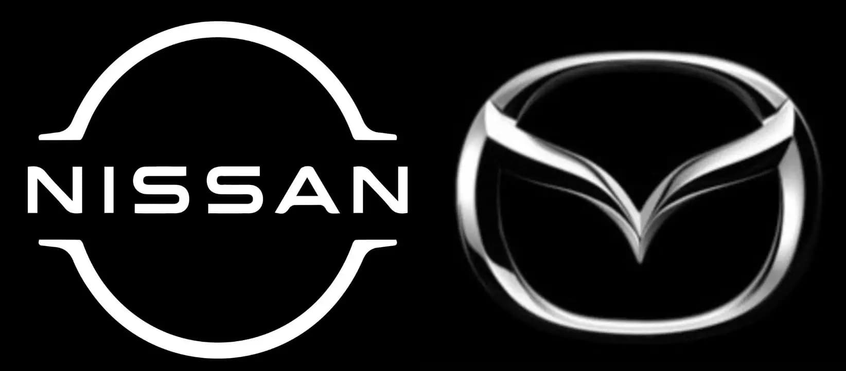 Nissan vs. Mazda: Japans meesterschap in beweging