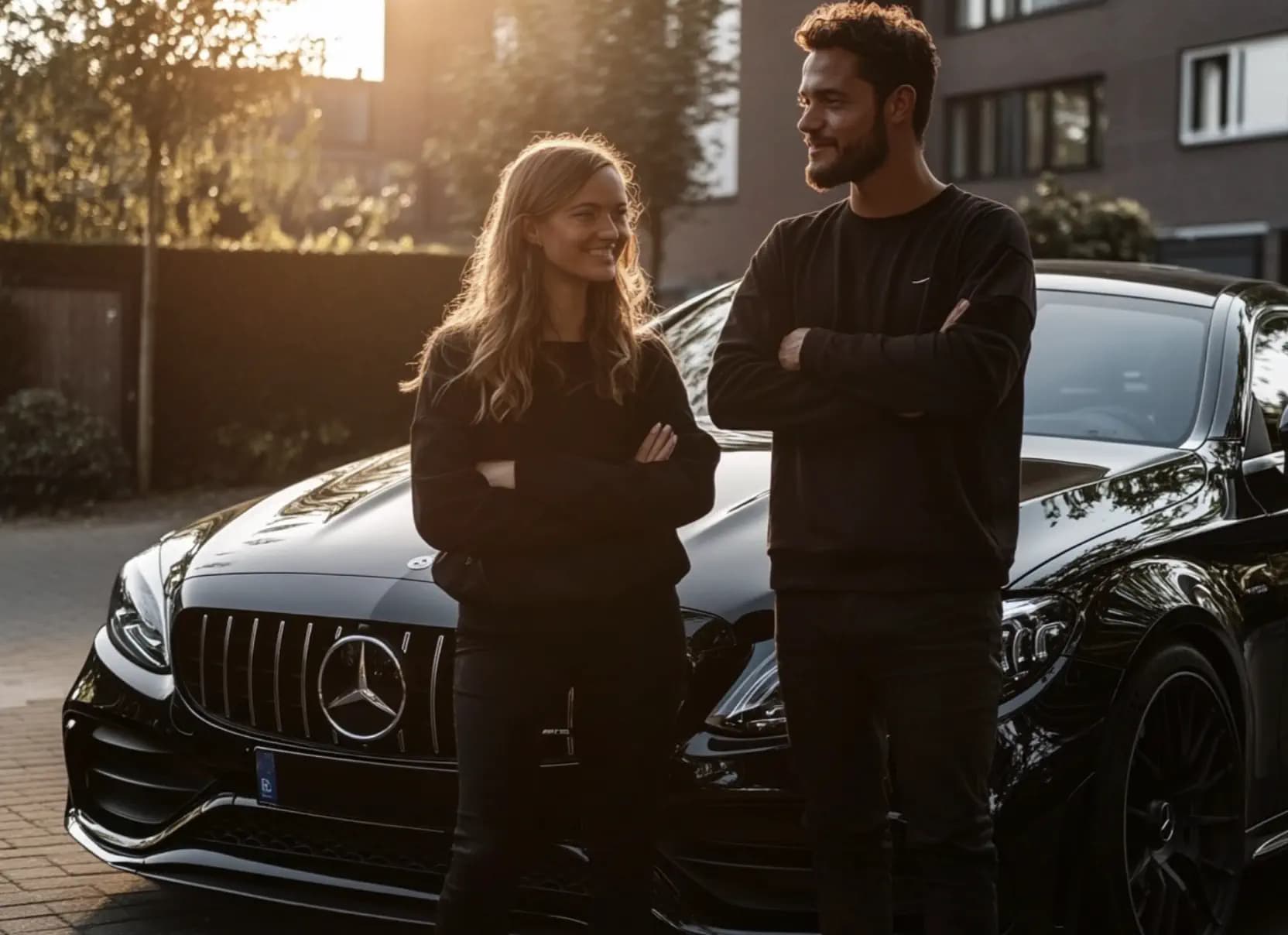 Top 10 occasions tot € 30.000: Topkeuzes voor elk type bestuurder