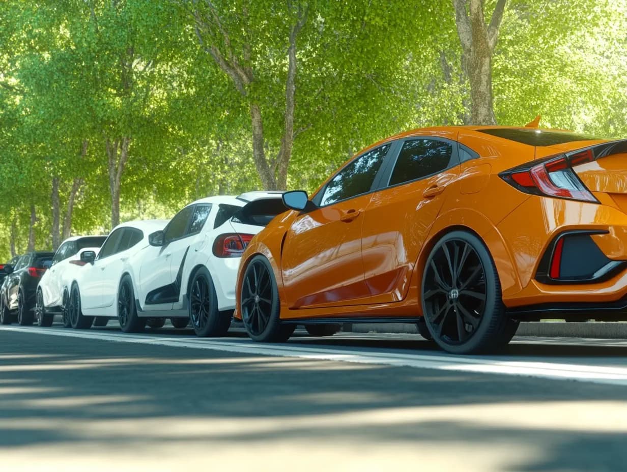 Top 10 van de meest betrouwbare occasions van 2025