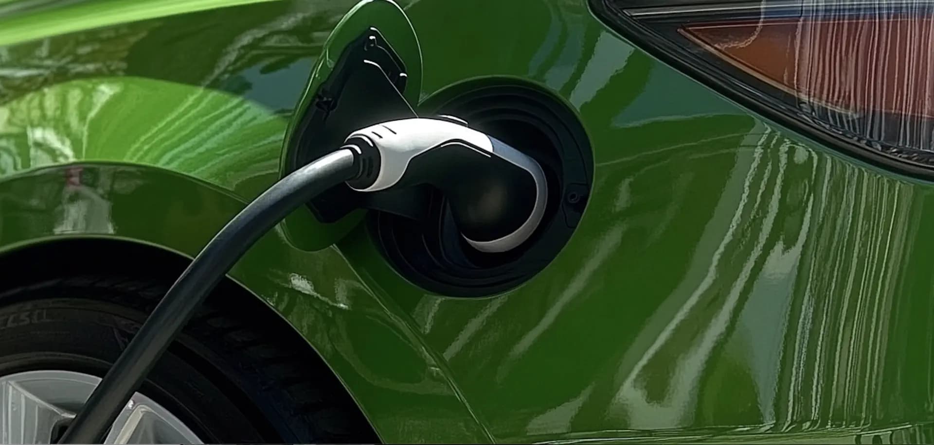 Elektrisch rijden, de voor- en nadelen