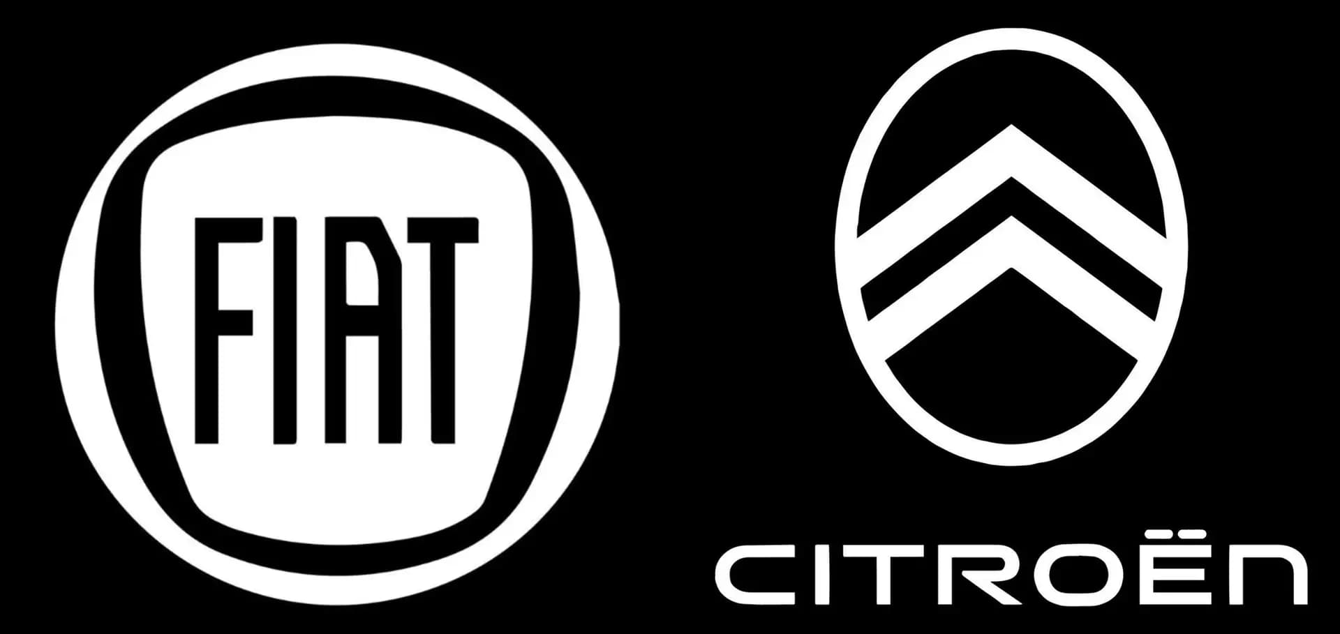 Fiat vs. Citroën: Italiaanse flair vs. Franse eigenzinnigheid