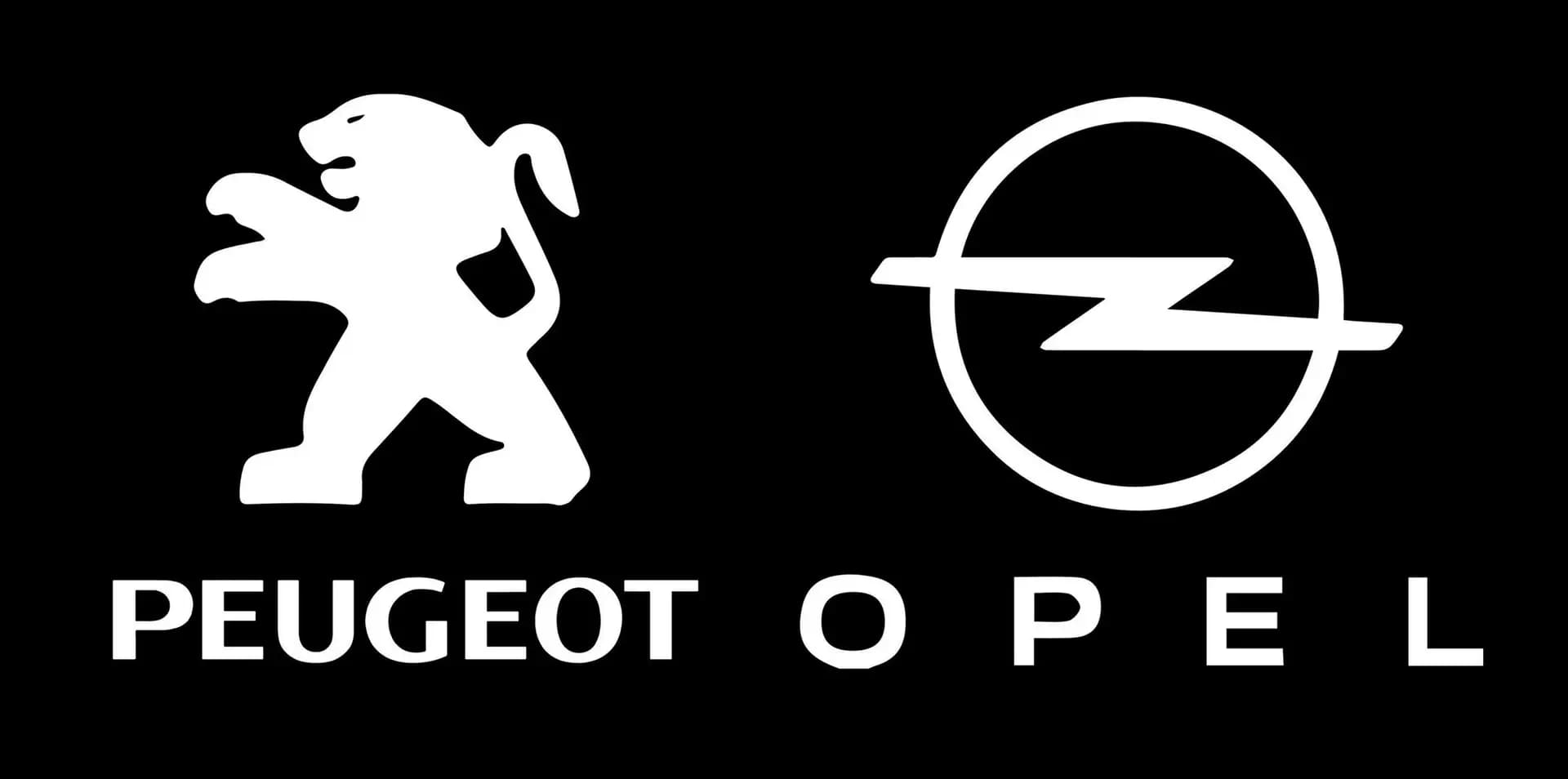 Peugeot vs Opel: een strijd binnen de Stellantis familie