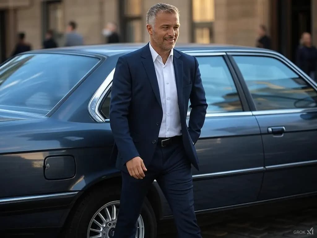 Is een youngtimer in 2025 nog interessant?