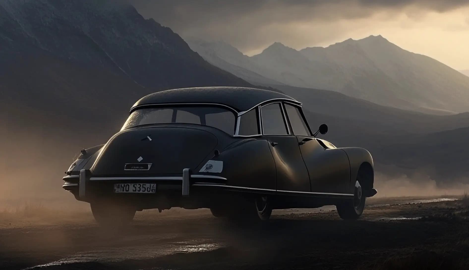 Is luchtvering de moeite waard? De voor- en nadelen op een rij