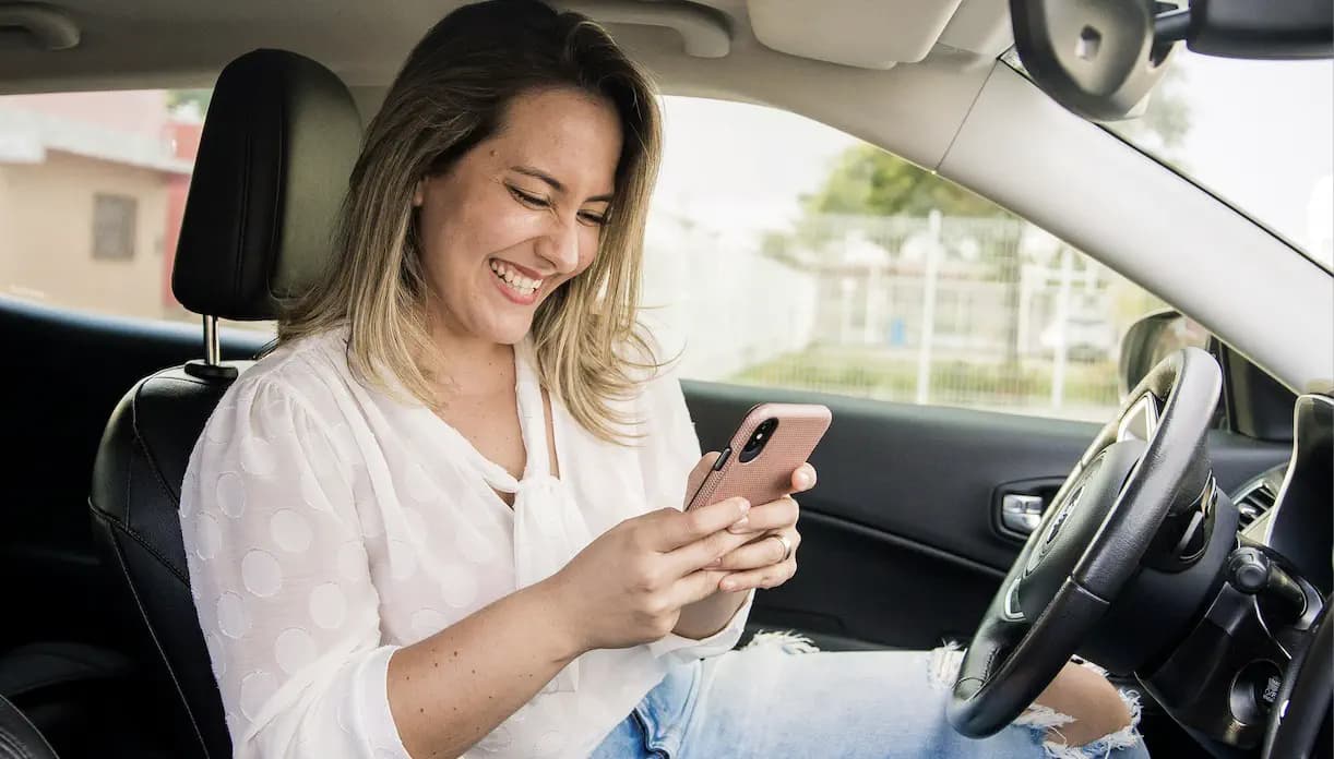 Hoe kies je de juiste autoverzekering?