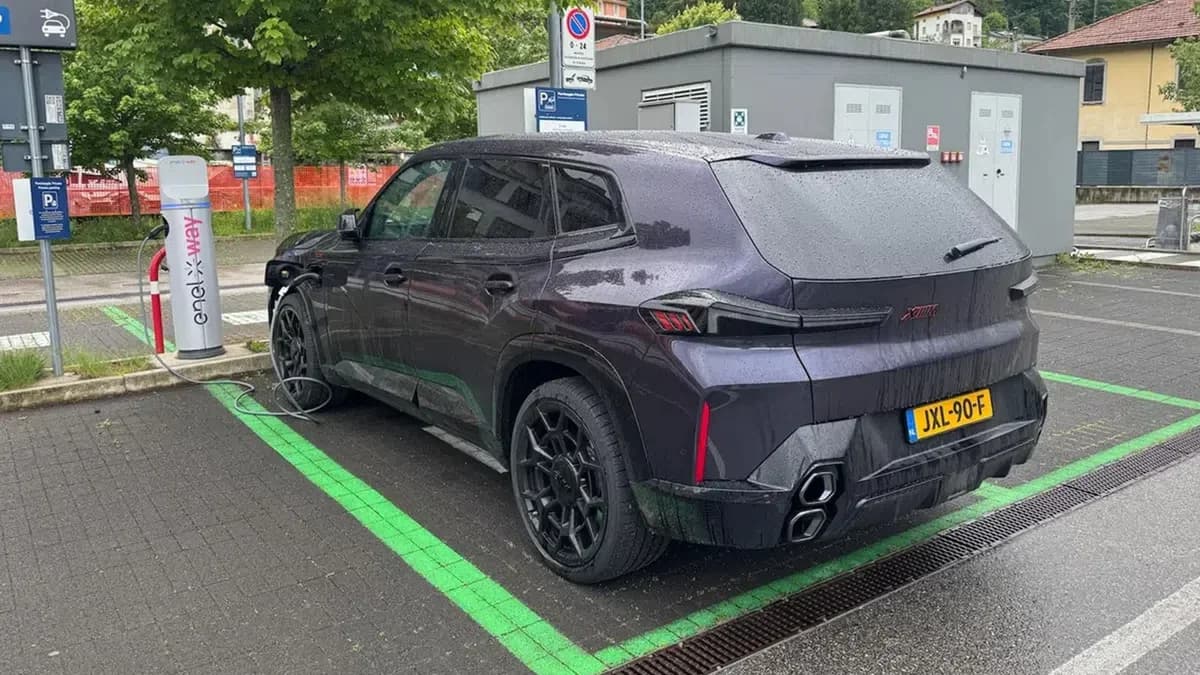 Rechter: Onjuiste EV-actieradius kan leiden tot geld terug