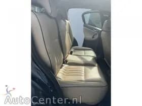 Alfa Romeo 147 2.0 T.spark Business Pro 150pk Lees Tekst! Nap/airco thumbnail 7