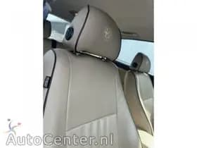 Alfa Romeo 147 2.0 T.spark Business Pro 150pk Lees Tekst! Nap/airco thumbnail 8