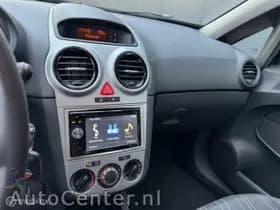 Opel Corsa thumbnail 8