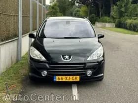 Peugeot 307 thumbnail 7