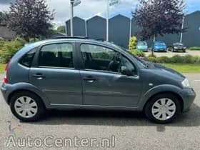 Citroën C3 thumbnail 7