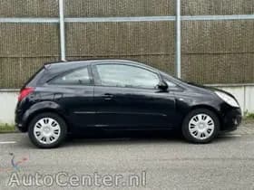 Opel Corsa thumbnail 6