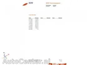 Jaguar X-Type thumbnail 6