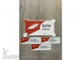 Jaguar X-type 2.5 V6 Automaat/nette Auto/200pk!! thumbnail 8