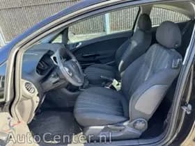 Opel Corsa thumbnail 8