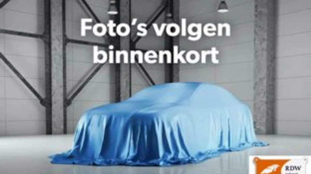 Peugeot 206 1.4 Pop' Art — foto 1