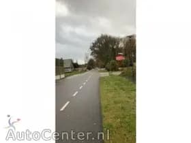 Peugeot 206 1.4 Pop' Art thumbnail 8