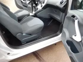 Ford Ka thumbnail 11