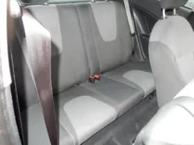 Ford Ka thumbnail 12