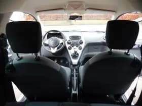 Ford Ka thumbnail 14