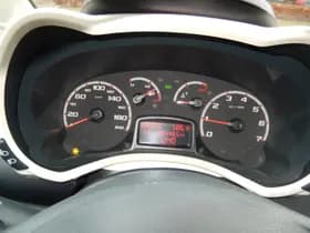 Ford Ka thumbnail 16