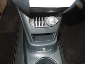 Ford Ka thumbnail 17