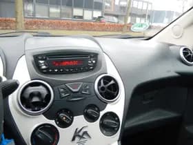 Ford Ka thumbnail 18