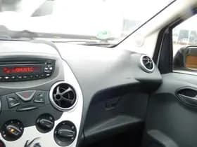 Ford Ka thumbnail 19