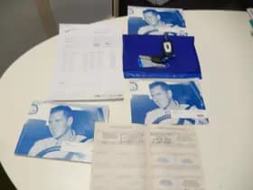 Ford Ka thumbnail 20