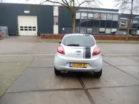 Ford Ka thumbnail 6