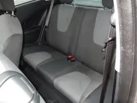 Ford Ka thumbnail 10