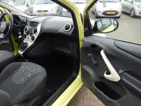 Ford Ka thumbnail 11